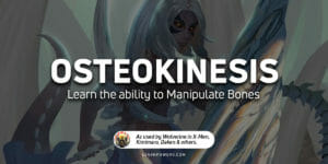 Osteokinesis Featured Image